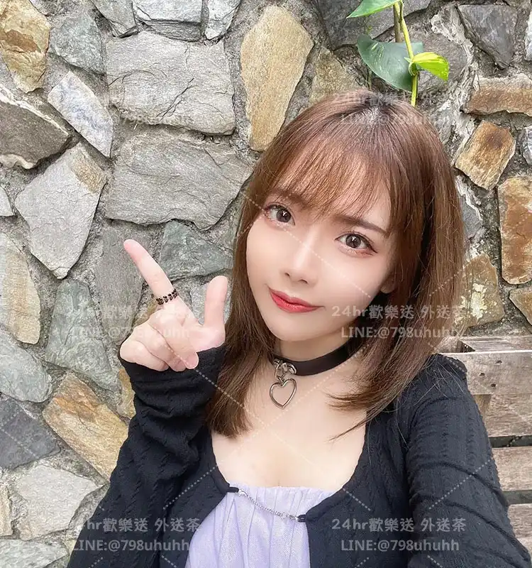 高雄約砲 泱泱