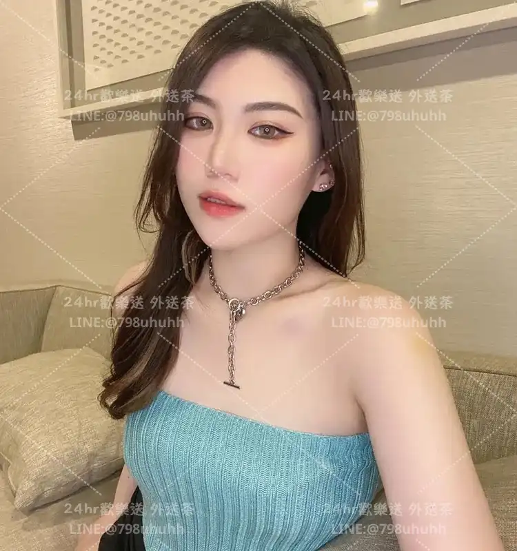 連江約砲 悅寧
