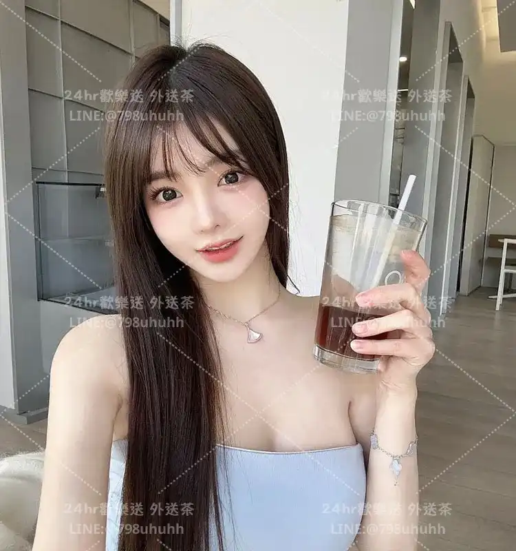 南投約砲 雪雪