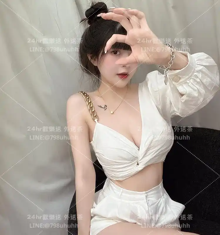 南投約砲 悅琪