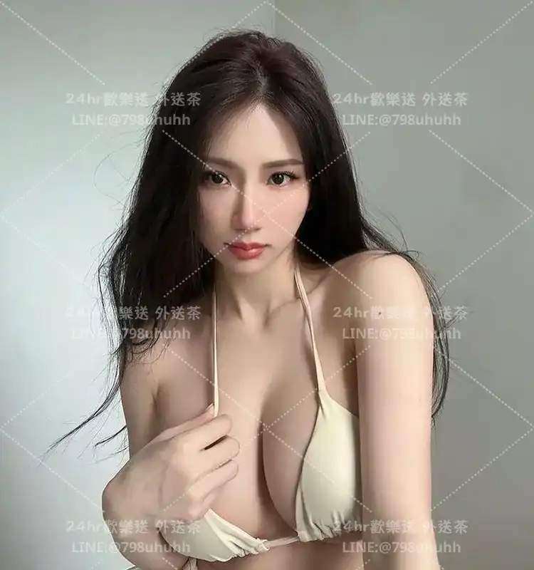 高雄約砲 涵珊
