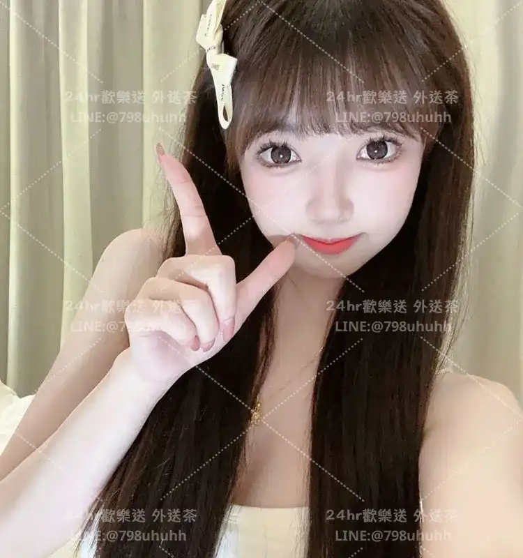 桃園約砲 月月