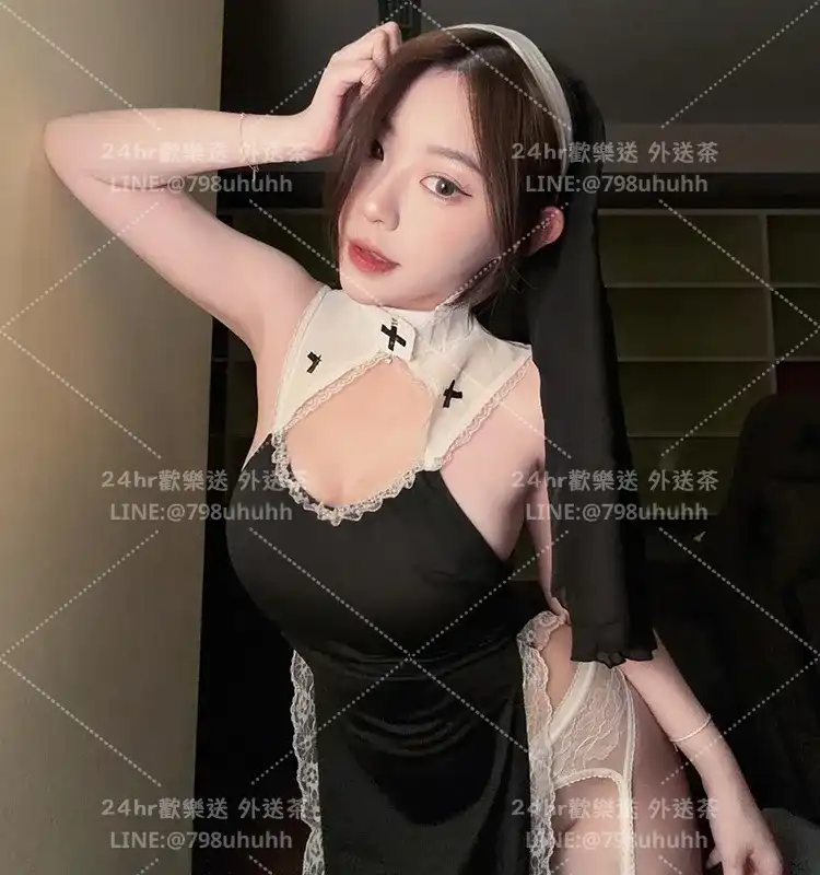 南投約砲 雅嫣