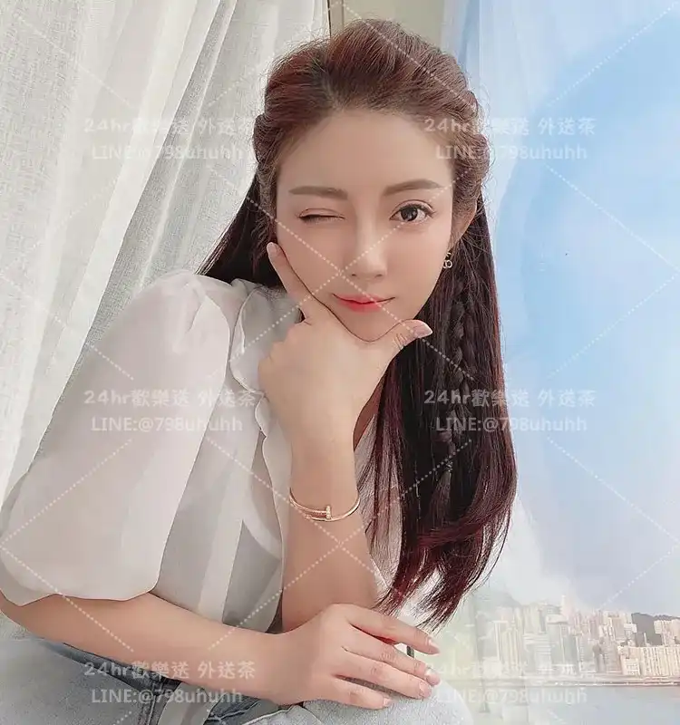 台中約砲 清晨