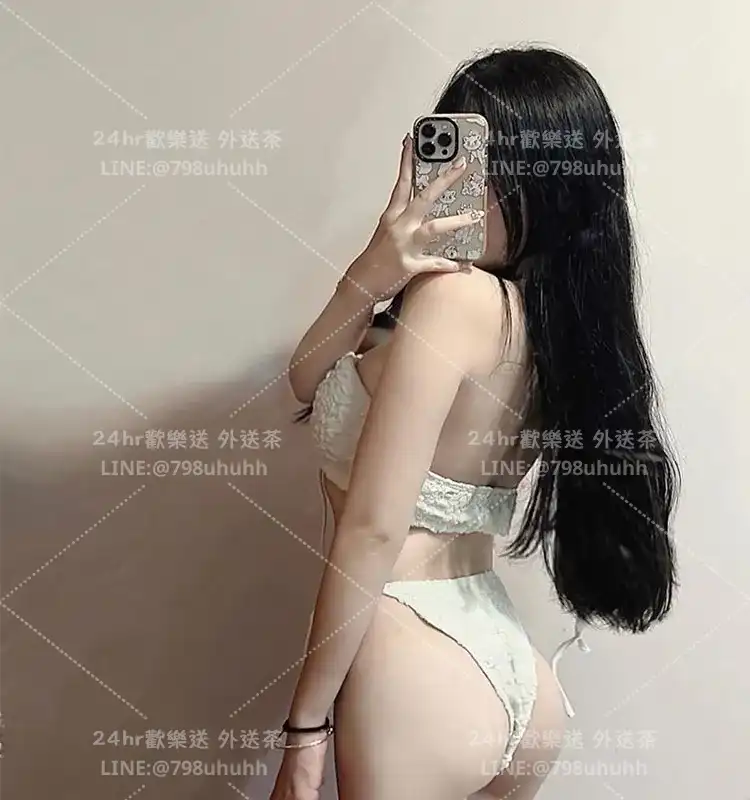 南投約砲 文文