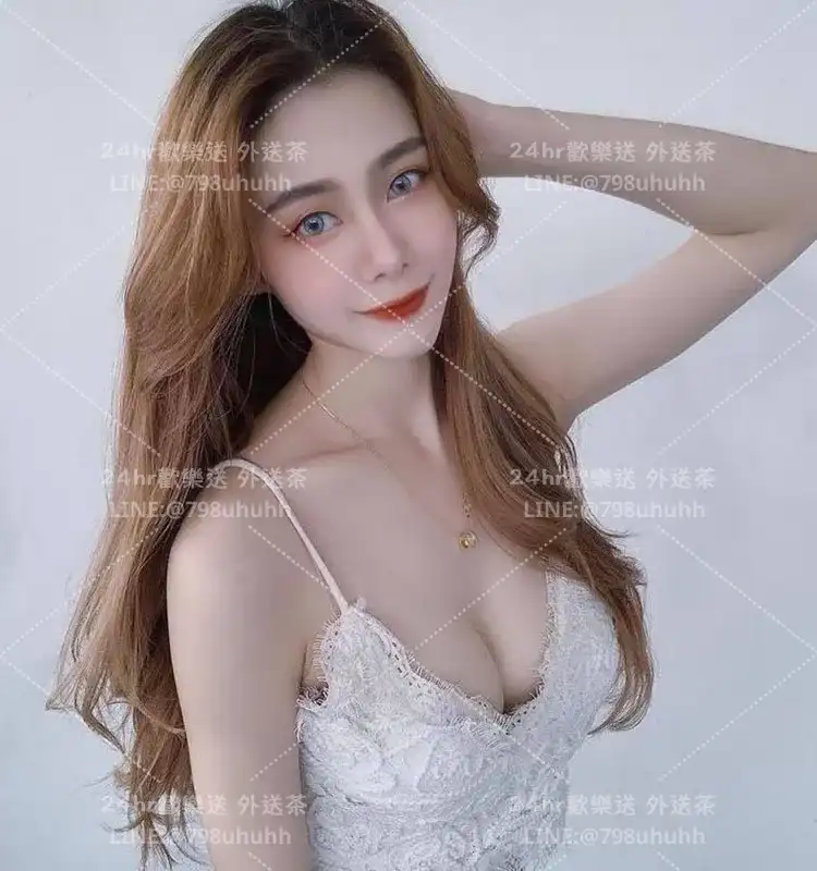 花蓮約砲 小雅