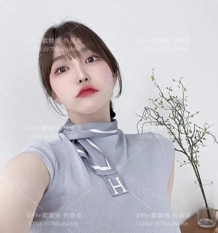 台北約砲 關關