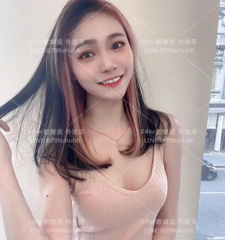高雄約砲 雅韻