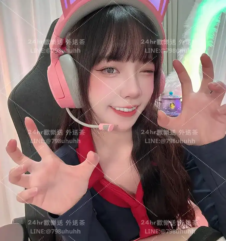 宜蘭約砲 清雪