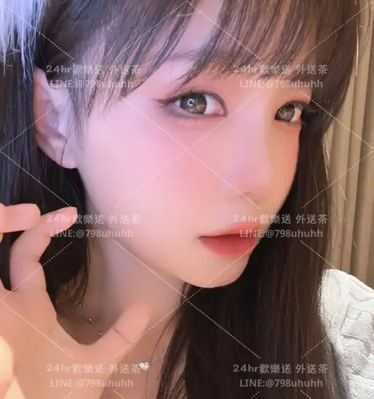 新竹約砲 漫語