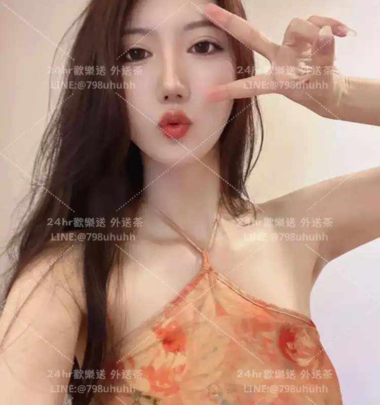 雲林約砲 涵蕾