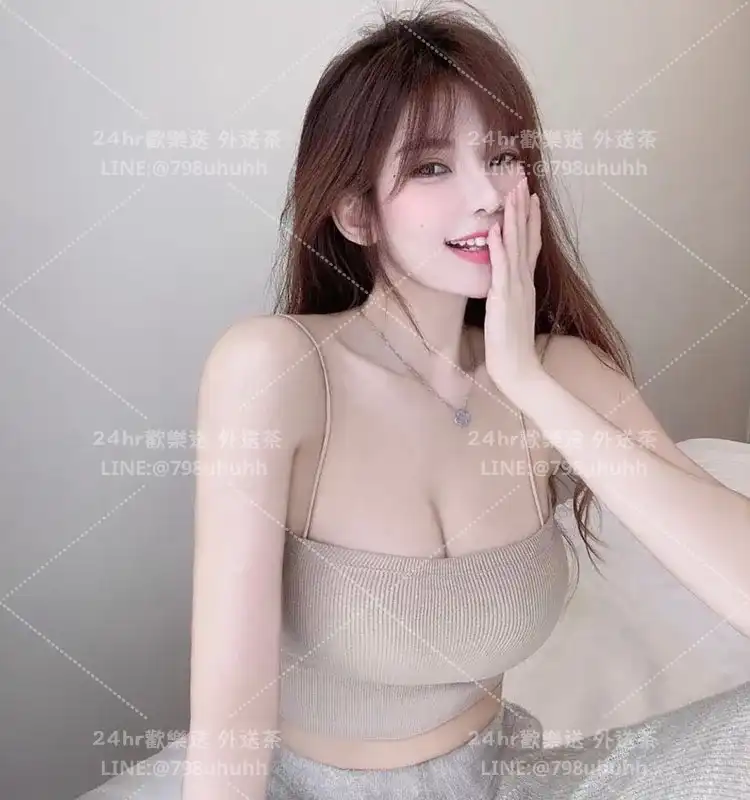 苗栗約砲 筱竹