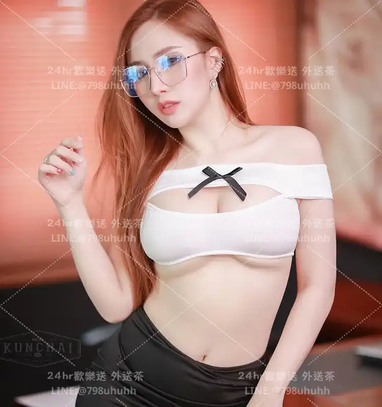 台東約砲 若漫