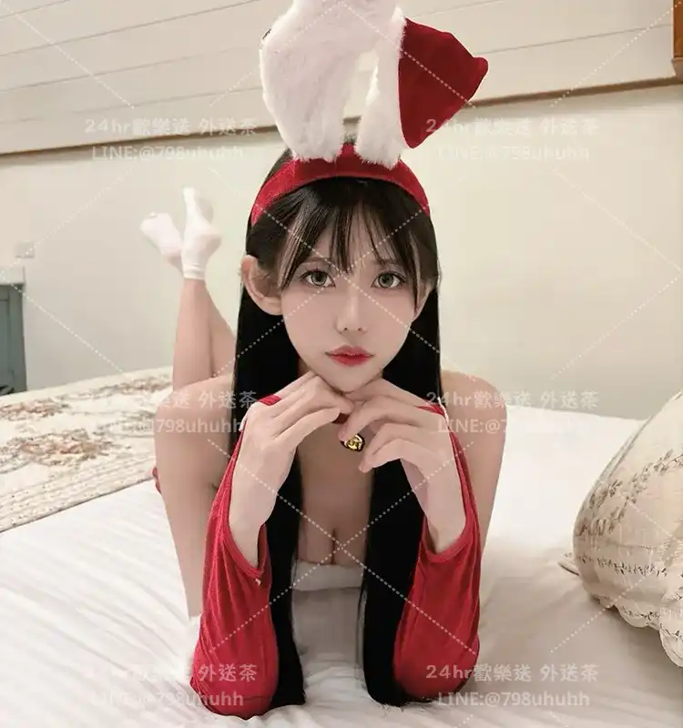 苗栗約砲 梓萌