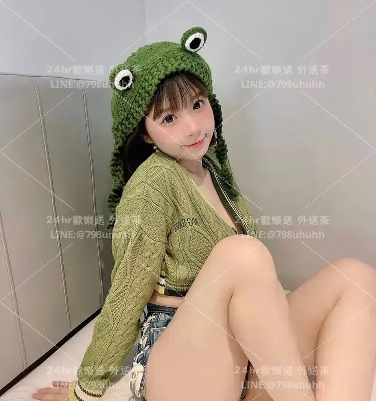 新竹約砲 蓓蓓