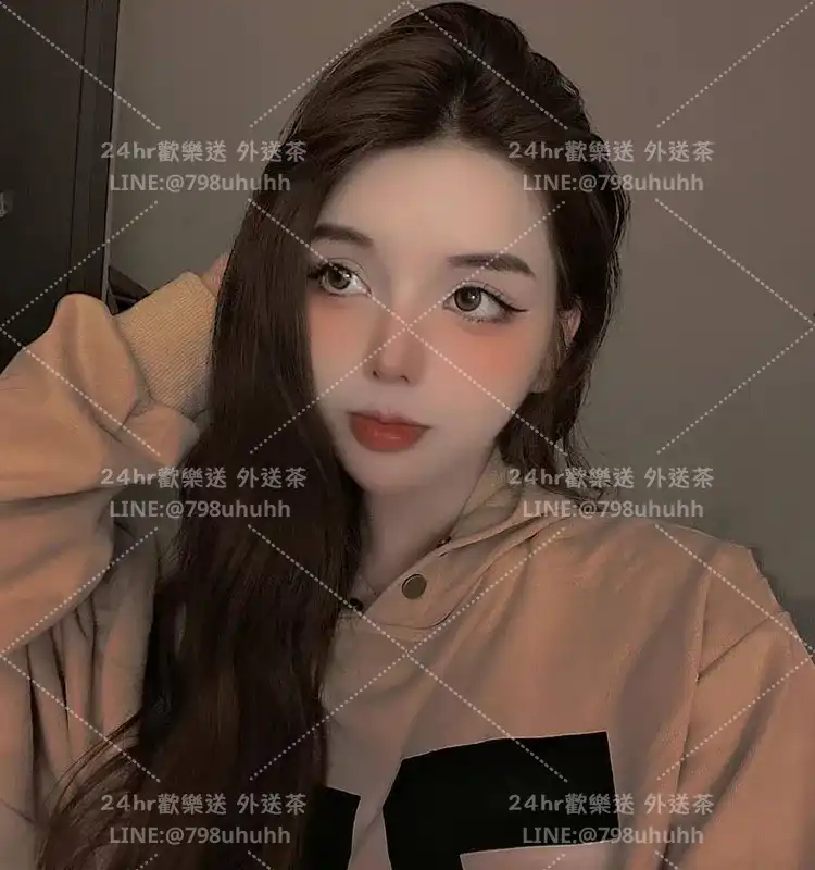 新北約砲 凱淇