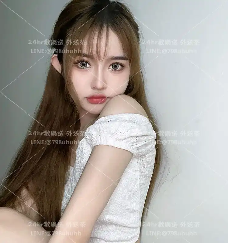 金門約砲 涵溪