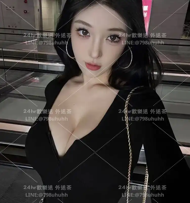 台東約砲 艾琳