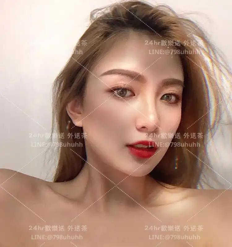 桃園約砲 靚靚