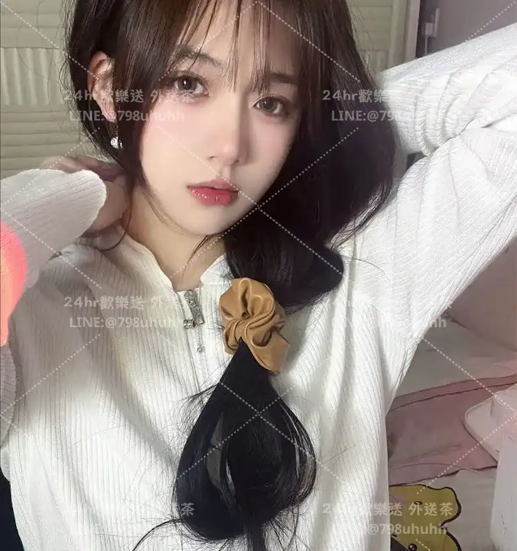 桃園約砲 優心