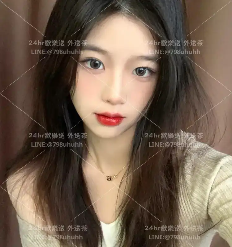新竹約砲 琪薇