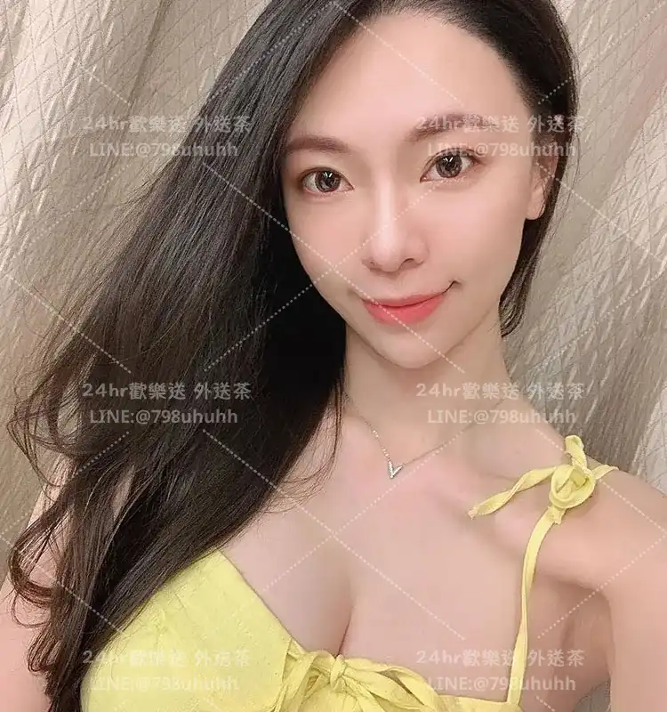 基隆約砲 欣晴