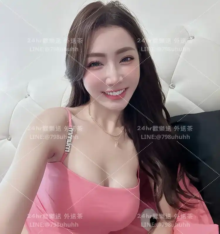基隆約砲 塔塔