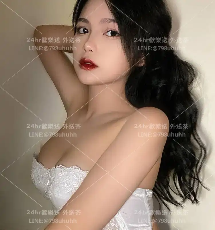 金門約砲 晴澄