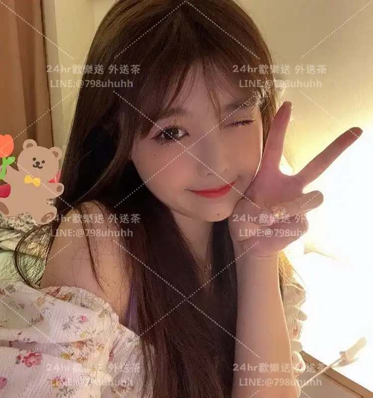 澎湖約砲 瑄瑄