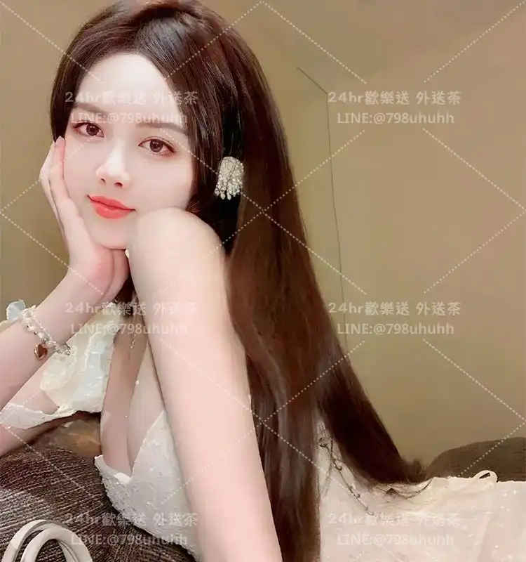 新北約砲 草莓