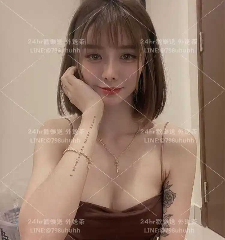 台北約砲 輕晴