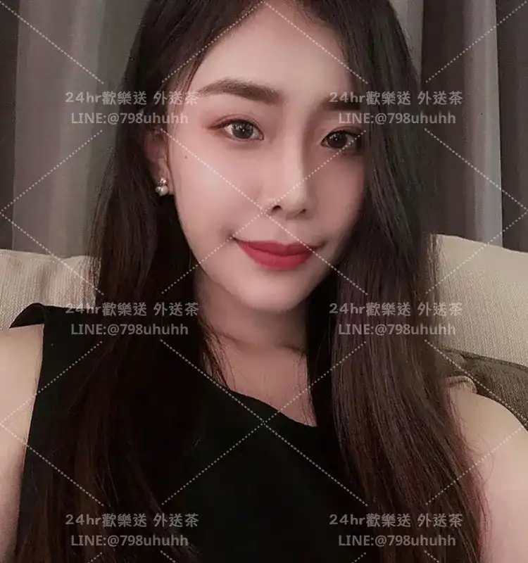 桃園約砲 唅沁
