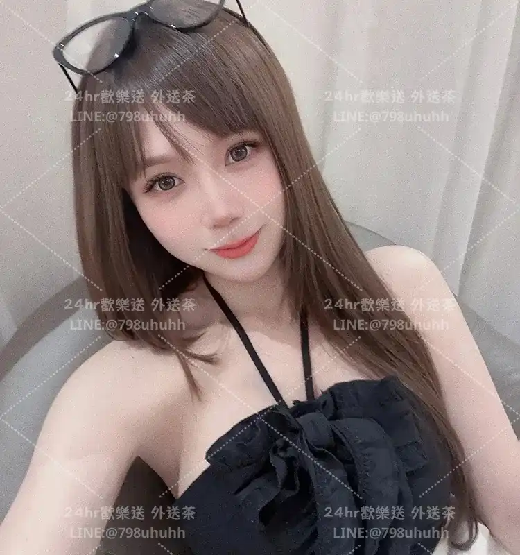 連江約砲 萍婉