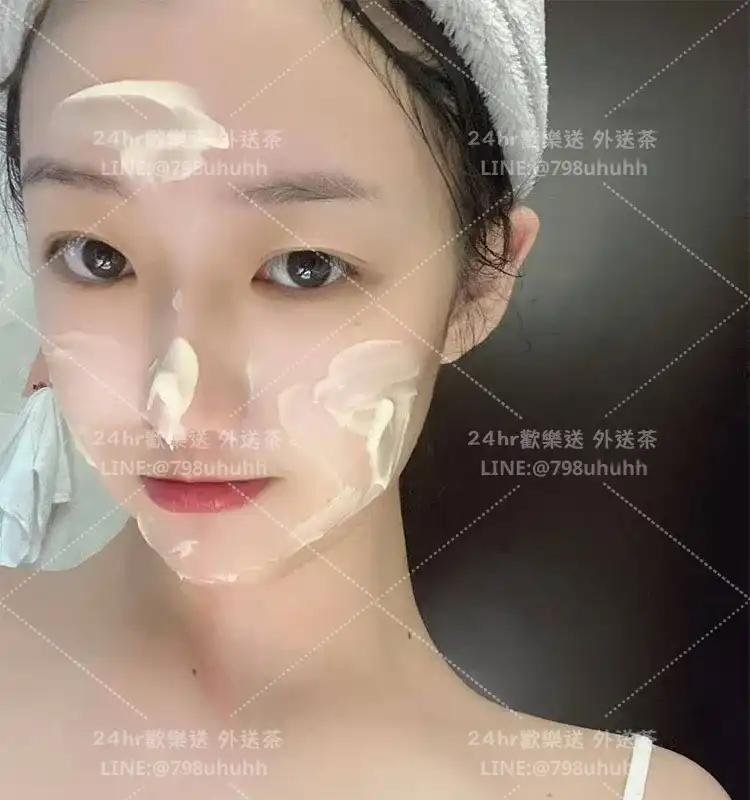 苗栗約砲 清紫