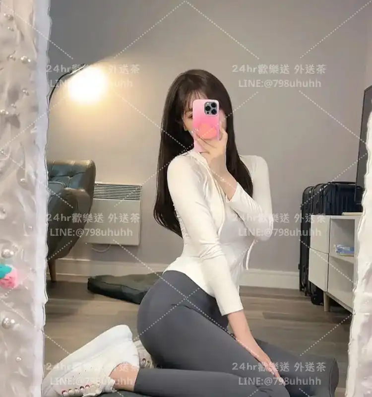 金門約砲 邦邦