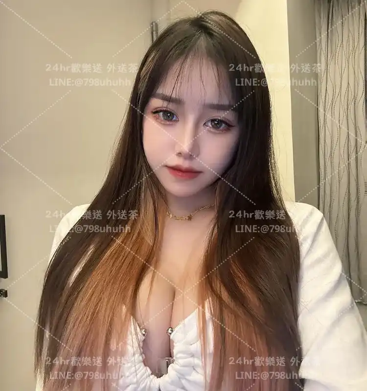 苗栗約砲 楠楠