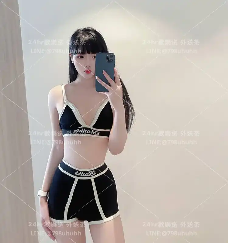 基隆約砲 蘭蕙