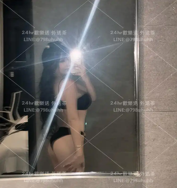 宜蘭約砲 Leah