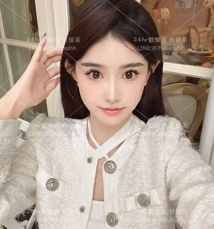 連江約砲 秋子