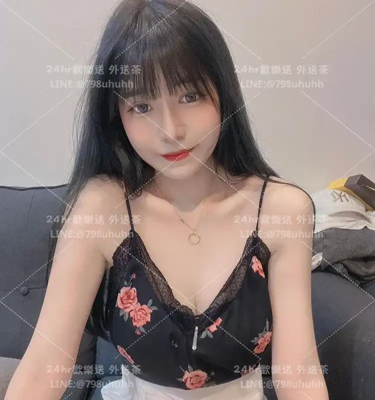 雲林約砲 思安