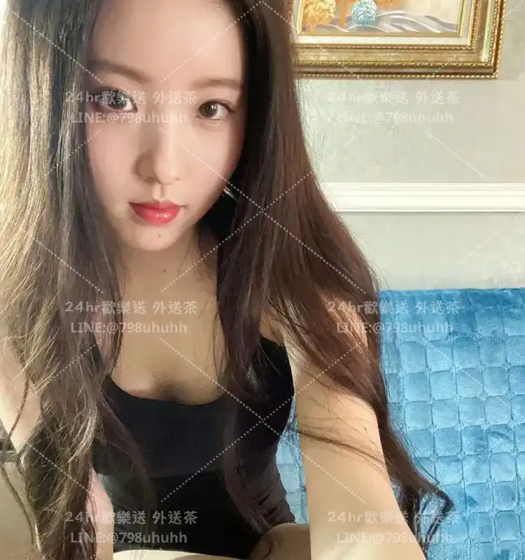 桃園約砲 雅馨