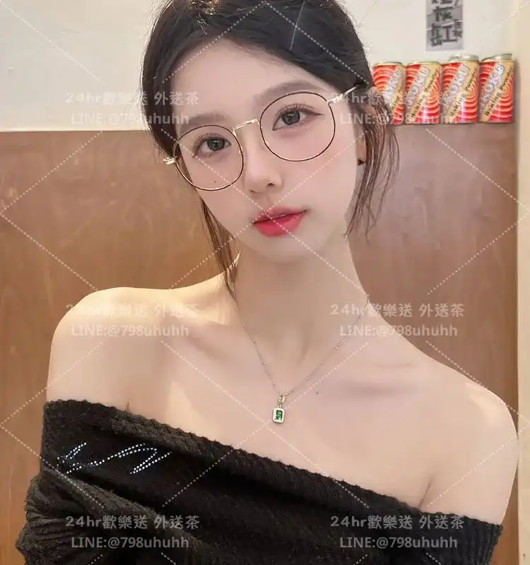 台中約砲 宇晴
