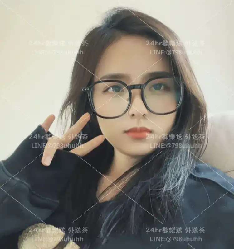 雲林約砲 柔憶