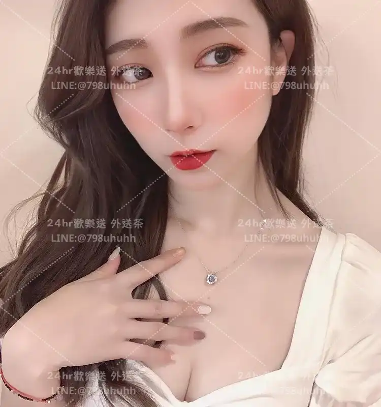 花蓮約砲 Jessica