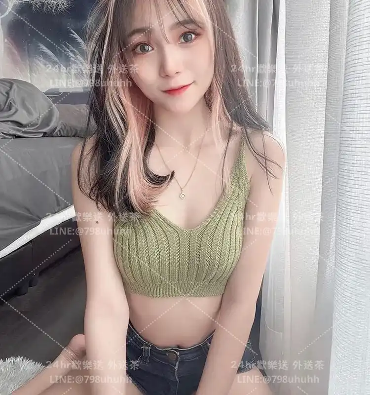高雄約砲 雅韻