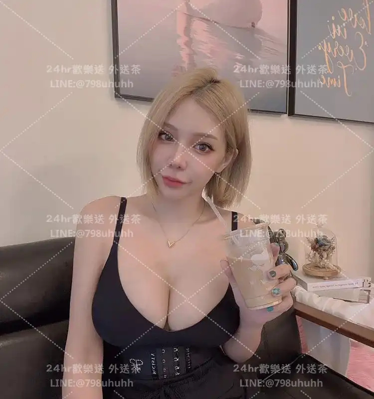 嘉義約砲 曦彤