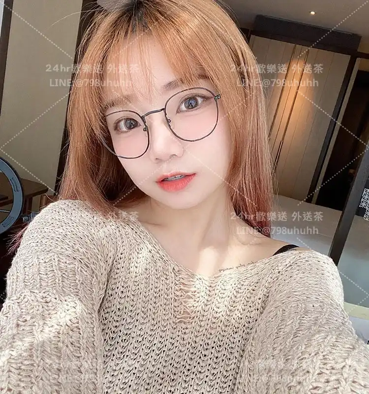 澎湖約砲 霞霞