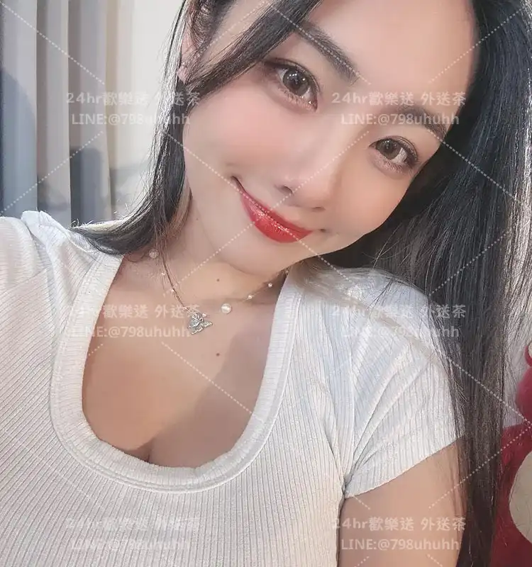 新北約砲 琳琳