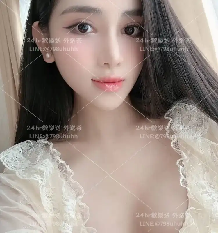 台南約砲 星卉