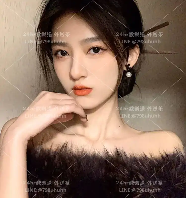 新竹約砲 晴兒
